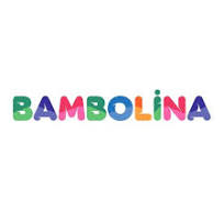 Bambolina