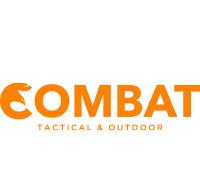 Combat