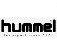 Hummel