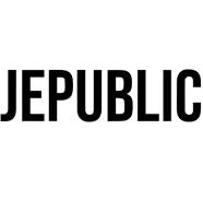 Jepublic