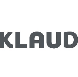 Klaud