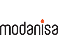 Modanisa