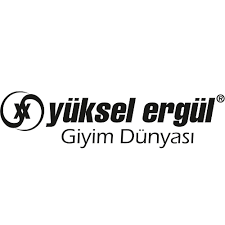 Yüksel Ergül