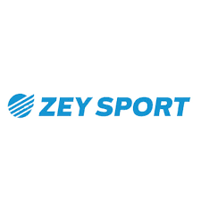 Zey Sport