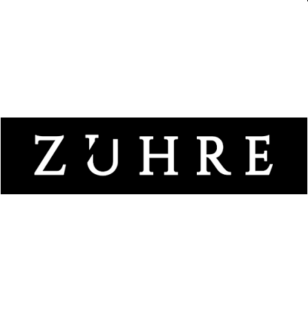 Zühre